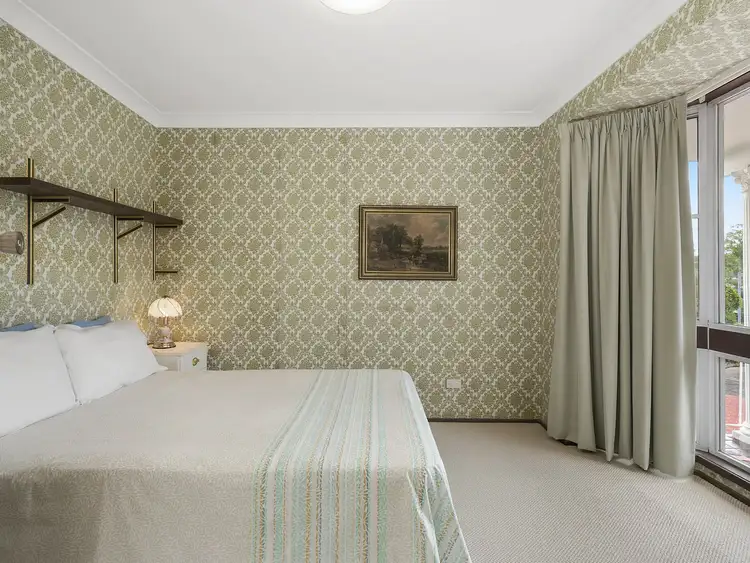 Sixth view of Homely house listing, 7 Cotswold Close, Belrose NSW 2085