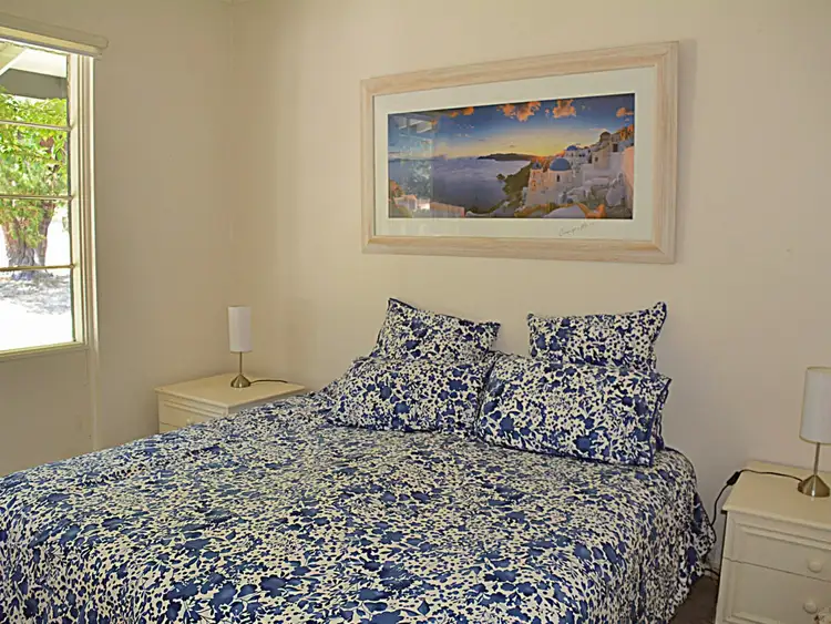 Sixth view of Homely house listing, 704 Flaxley Road, Flaxley SA 5153