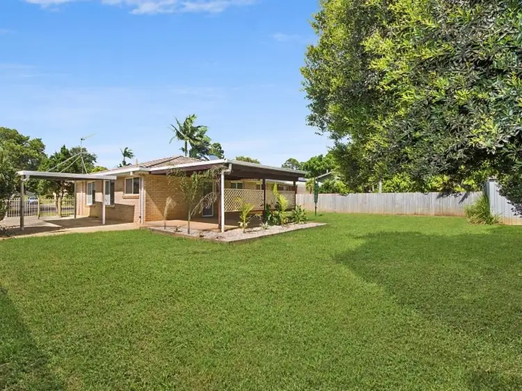 Third view of Homely house listing, 8 Allingham Place, Goonellabah NSW 2480