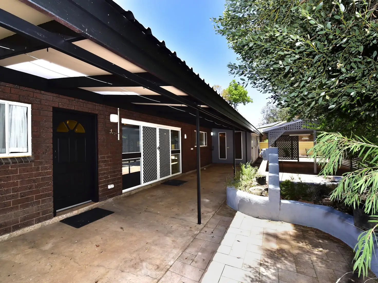 Main view of Homely house listing, 6 Jasmine Court, East Side NT 870
