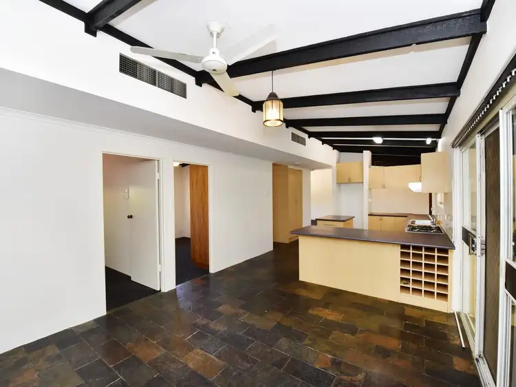 Fifth view of Homely house listing, 6 Jasmine Court, East Side NT 870