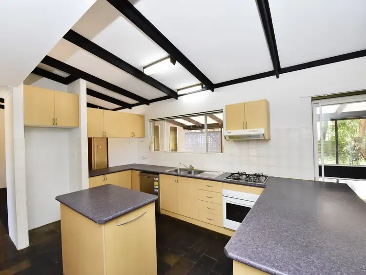 Sixth view of Homely house listing, 6 Jasmine Court, East Side NT 870