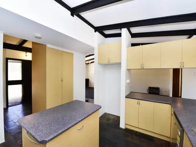 Seventh view of Homely house listing, 6 Jasmine Court, East Side NT 870