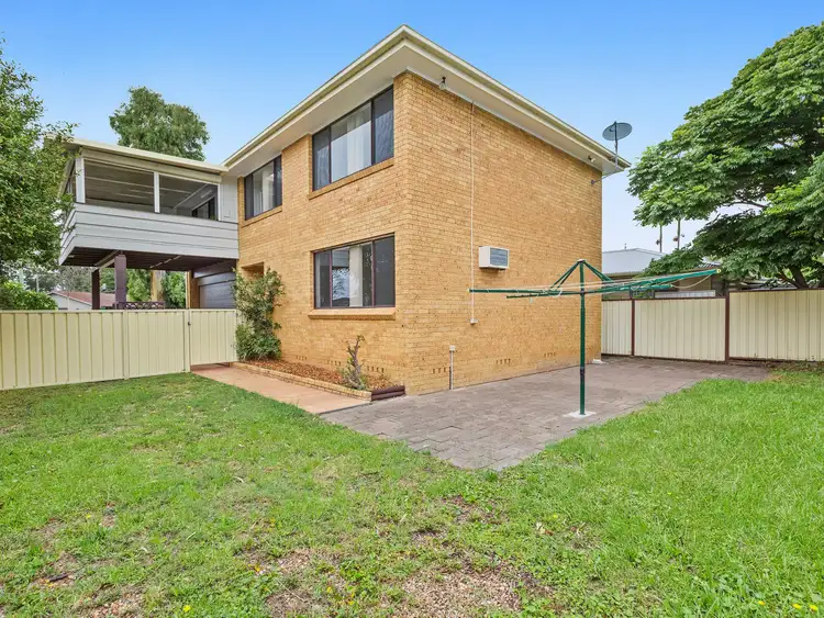 Fifth view of Homely house listing, Address available on request