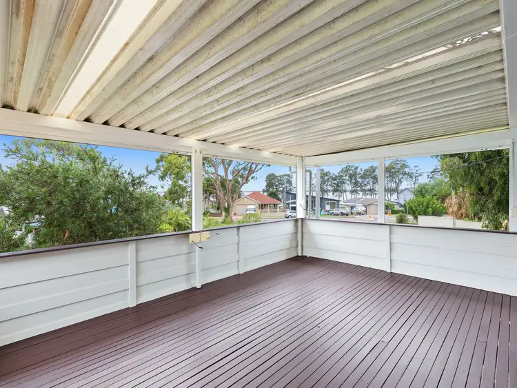 Sixth view of Homely house listing, Address available on request