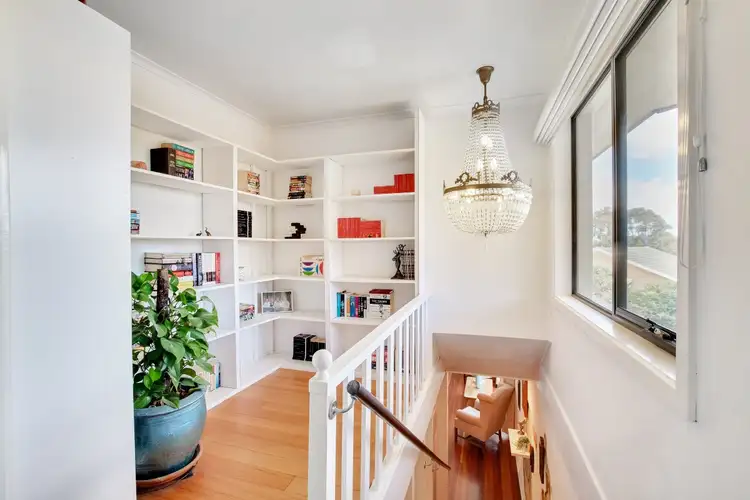 Sixth view of Homely house listing, 13 Wyles Place, Flynn ACT 2615