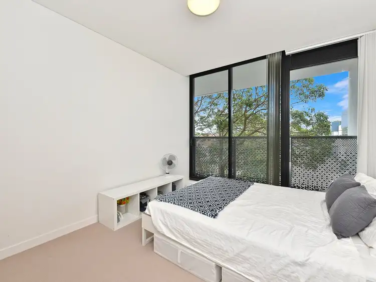 Fifth view of Homely unit listing, 2/70 Charlotte Street, Campsie NSW 2194