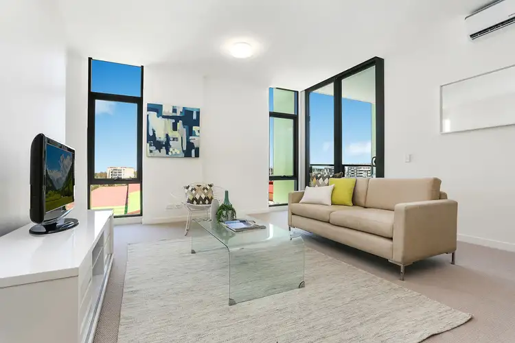 601/1 - 5 Link Road, Zetland NSW 2017