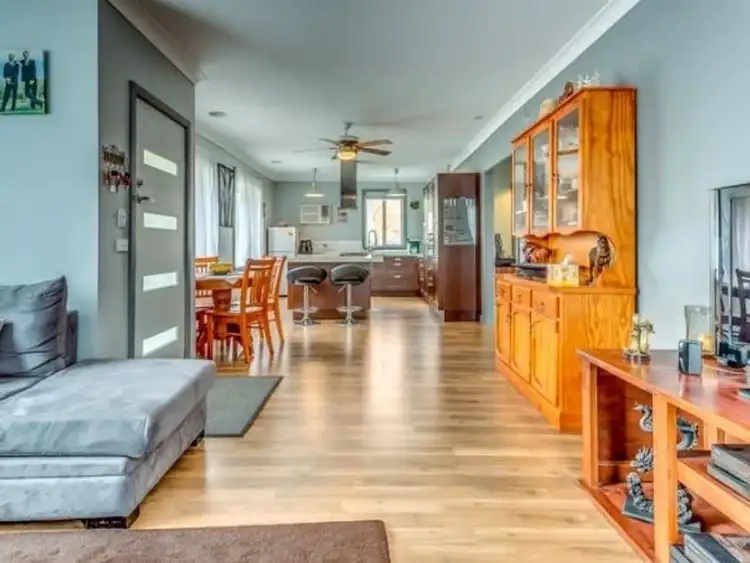 Sixth view of Homely house listing, 20 Prince Street, Moe VIC 3825