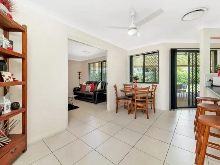 Third view of Homely house listing, 53-55 Denson Street, Morayfield QLD 4506
