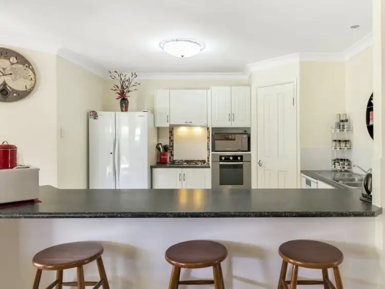 Fourth view of Homely house listing, 53-55 Denson Street, Morayfield QLD 4506