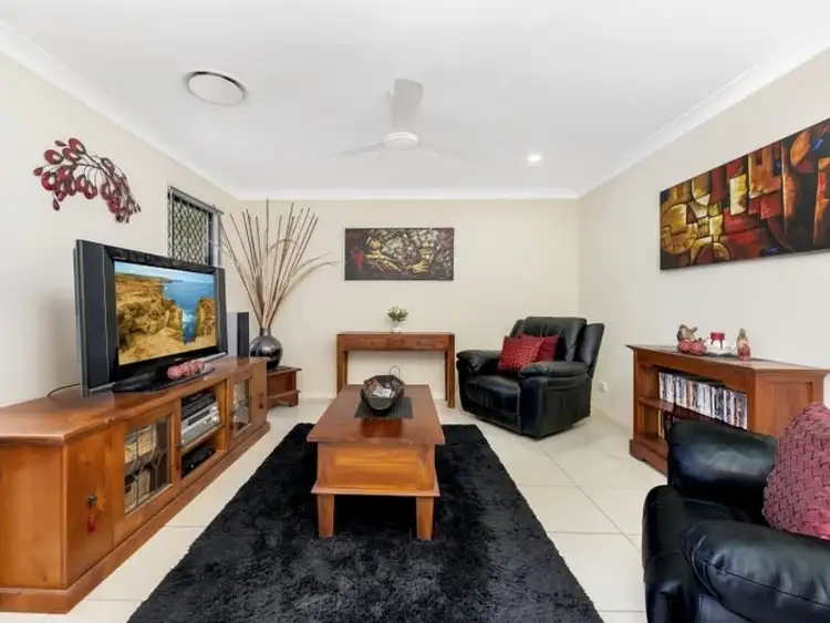 Fifth view of Homely house listing, 53-55 Denson Street, Morayfield QLD 4506