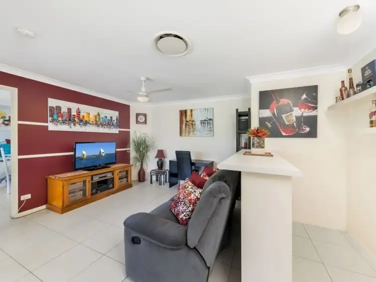 Sixth view of Homely house listing, 53-55 Denson Street, Morayfield QLD 4506