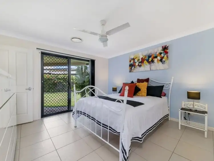 Seventh view of Homely house listing, 53-55 Denson Street, Morayfield QLD 4506