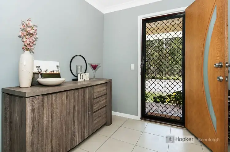 Third view of Homely house listing, 114 Jarvis Road, Waterford QLD 4133