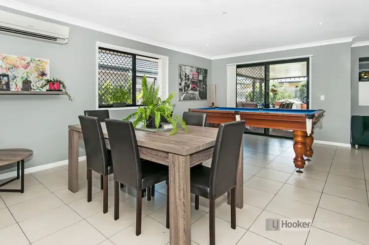 Seventh view of Homely house listing, 114 Jarvis Road, Waterford QLD 4133