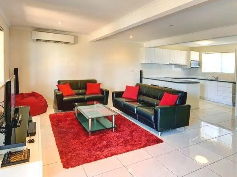 Main view of Homely unit listing, Unit 3/23 Woomba Place, Mooloolaba QLD 4557