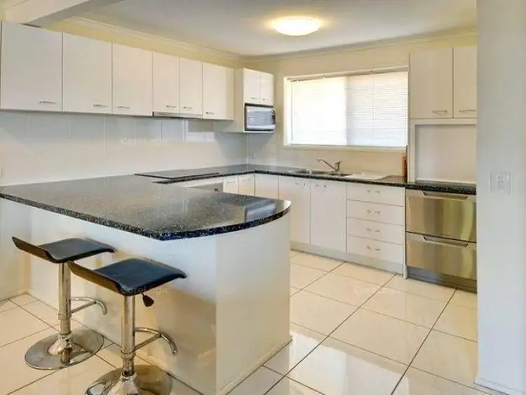 Third view of Homely unit listing, Unit 3/23 Woomba Place, Mooloolaba QLD 4557