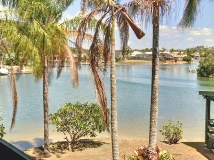 Fourth view of Homely unit listing, Unit 3/23 Woomba Place, Mooloolaba QLD 4557