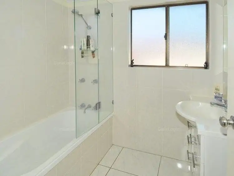 Fifth view of Homely unit listing, Unit 3/23 Woomba Place, Mooloolaba QLD 4557