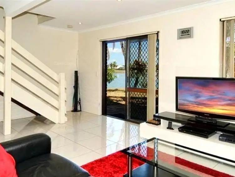 Sixth view of Homely unit listing, Unit 3/23 Woomba Place, Mooloolaba QLD 4557