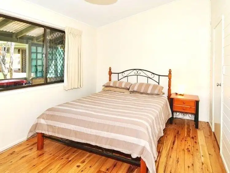 Seventh view of Homely unit listing, Unit 3/23 Woomba Place, Mooloolaba QLD 4557