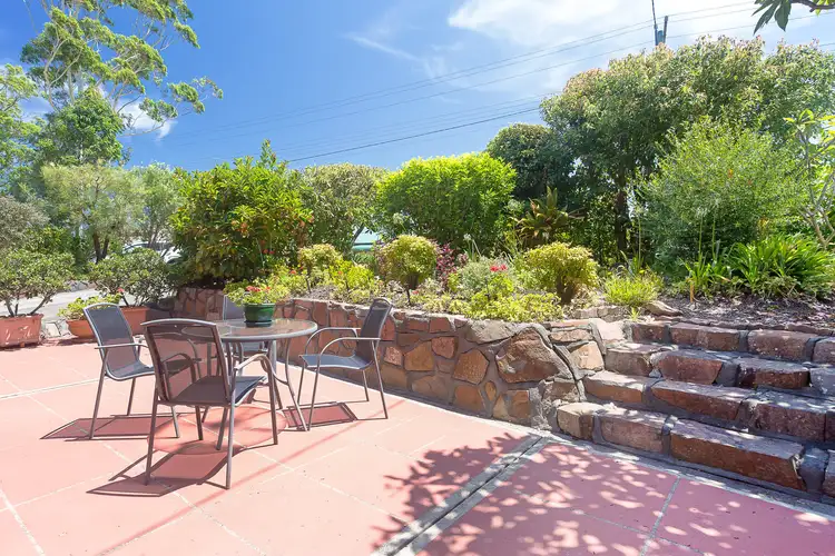 Third view of Homely house listing, 63 Sunlight Parade, Fishing Point NSW 2283