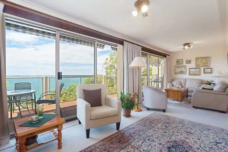 Fourth view of Homely house listing, 63 Sunlight Parade, Fishing Point NSW 2283