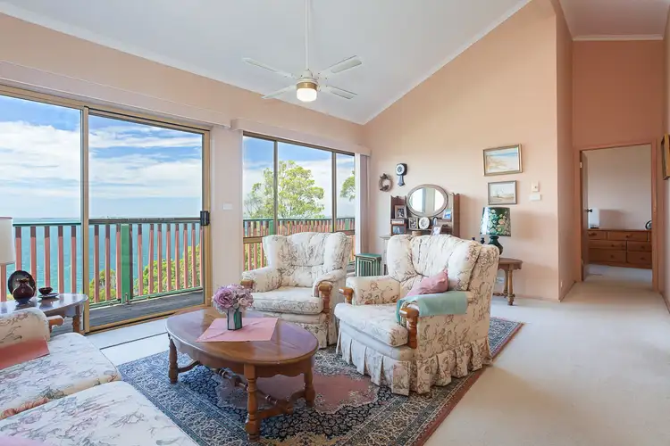 Fifth view of Homely house listing, 63 Sunlight Parade, Fishing Point NSW 2283