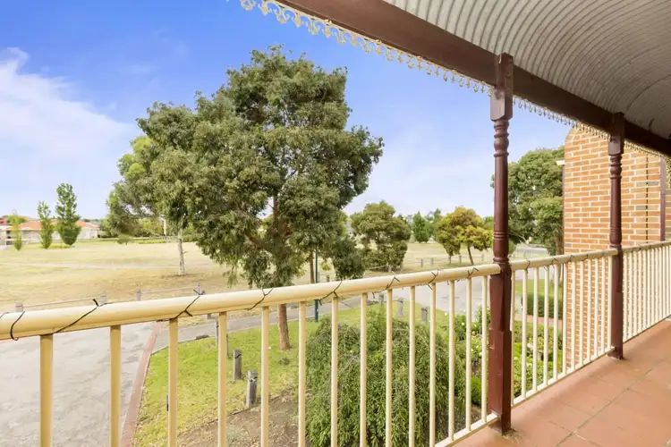 Fifth view of Homely townhouse listing, 4 Avon Walk, Taylors Hill VIC 3037