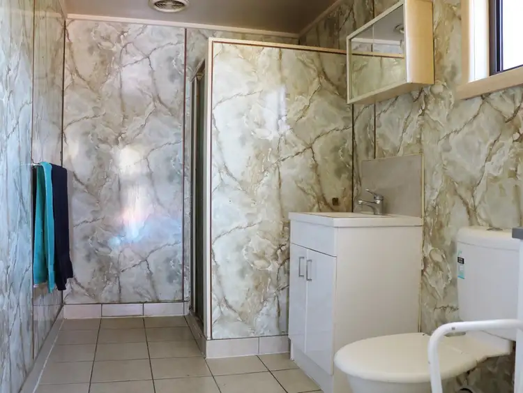 Third view of Homely house listing, 8 Aulichs Lane, St Marys TAS 7215
