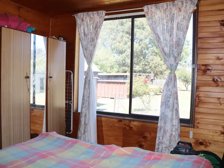 Seventh view of Homely house listing, 8 Aulichs Lane, St Marys TAS 7215