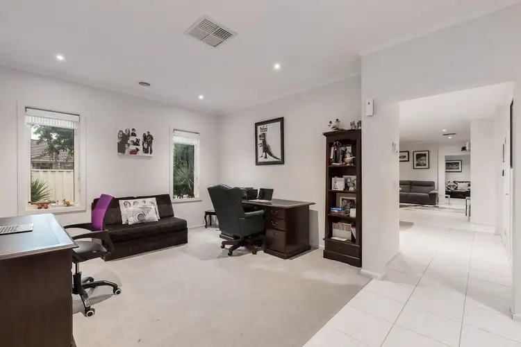 Third view of Homely house listing, 16 Baltimore Drive, Point Cook VIC 3030