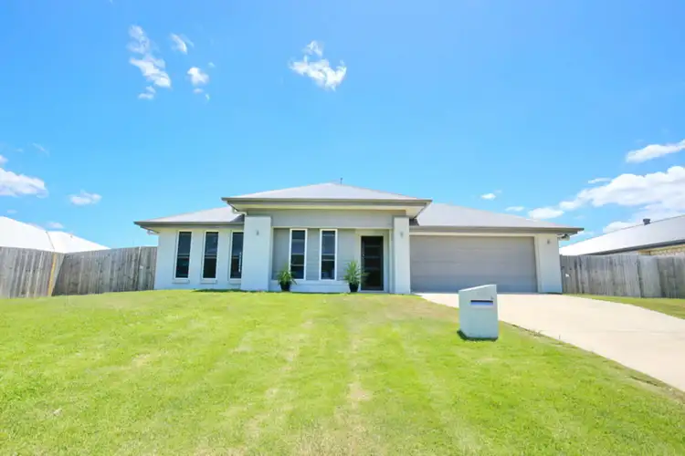 26 Lucinda Road, Logan Village QLD 4207