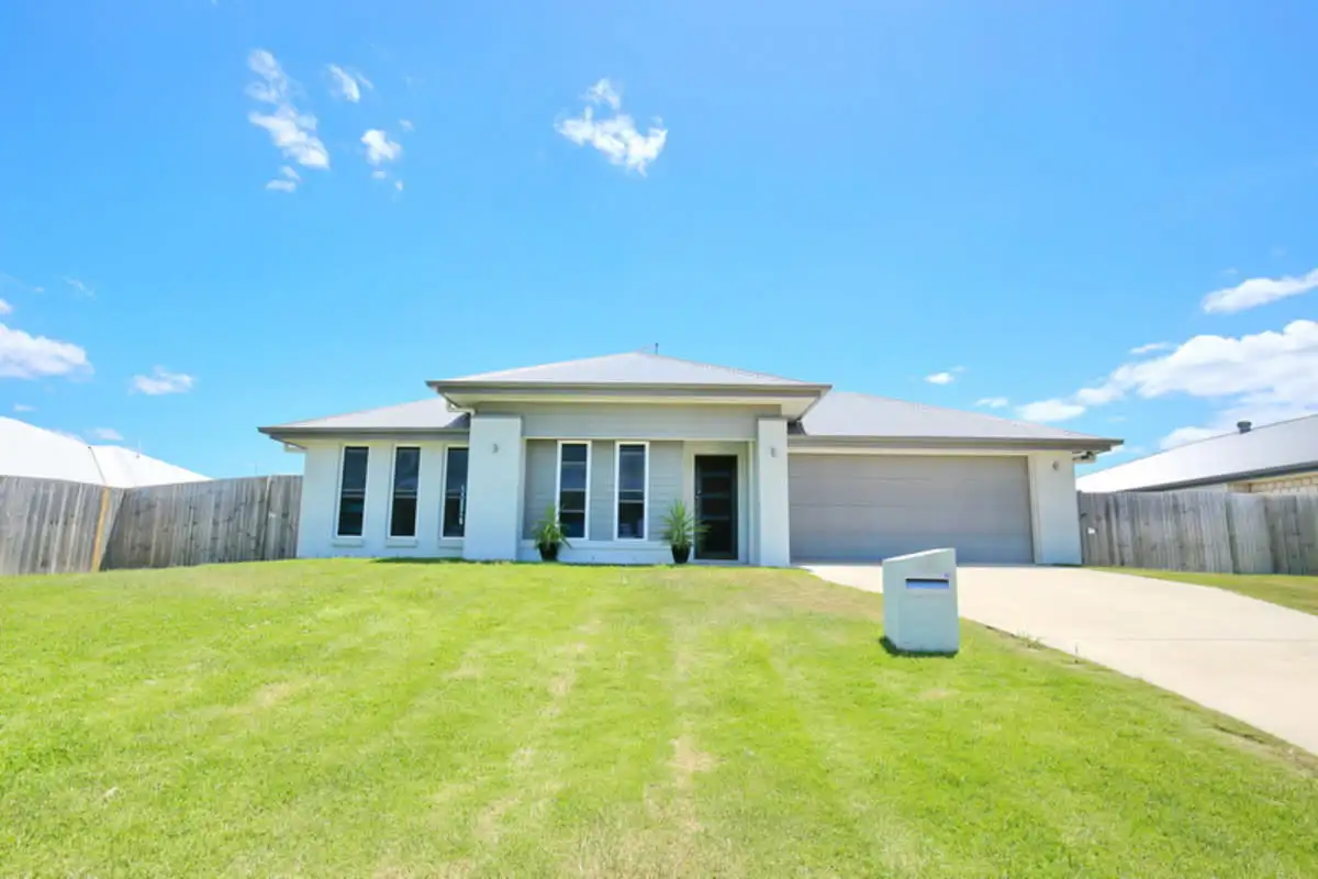 Main view of Homely house listing, 26 Lucinda Road, Logan Village QLD 4207