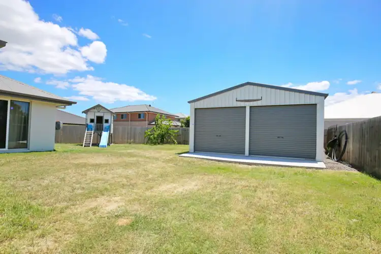 Second view of Homely house listing, 26 Lucinda Road, Logan Village QLD 4207