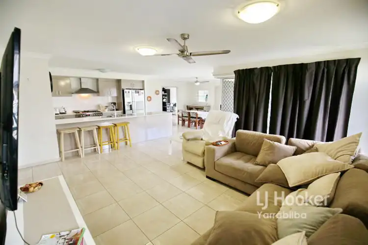 Fifth view of Homely house listing, 26 Lucinda Road, Logan Village QLD 4207