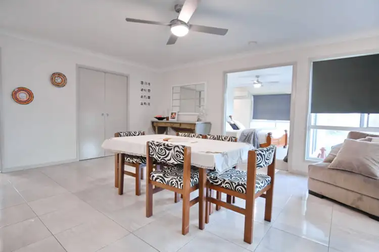 Sixth view of Homely house listing, 26 Lucinda Road, Logan Village QLD 4207