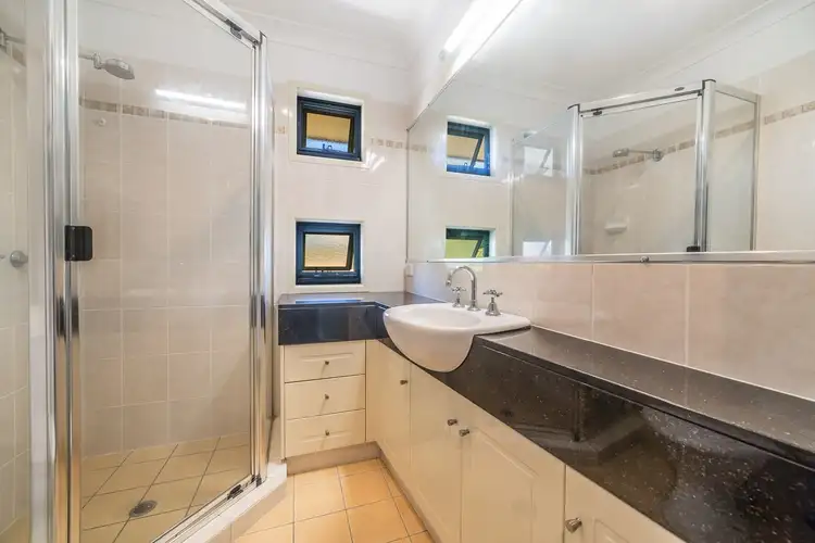 Seventh view of Homely semi-detached listing, 2/15 The Links, Robina QLD 4226