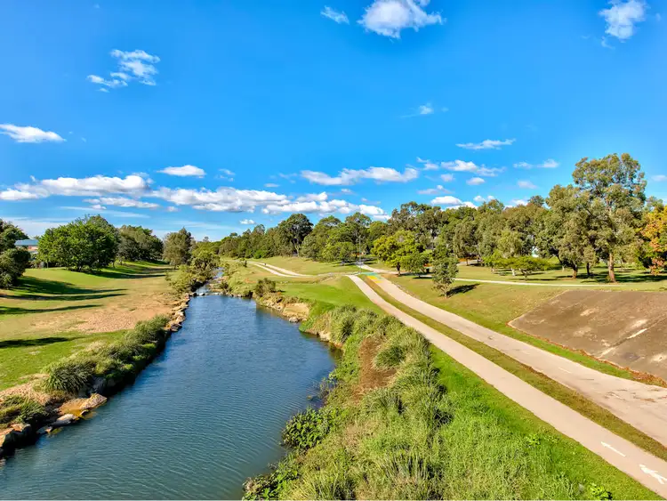 Third view of Homely house listing, 7 Chelmsford Avenue, Lutwyche QLD 4030