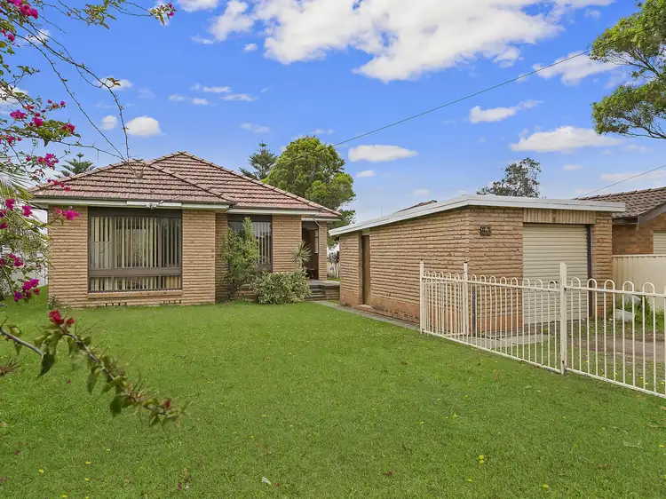 Second view of Homely house listing, 53 Main Road, Toukley NSW 2263