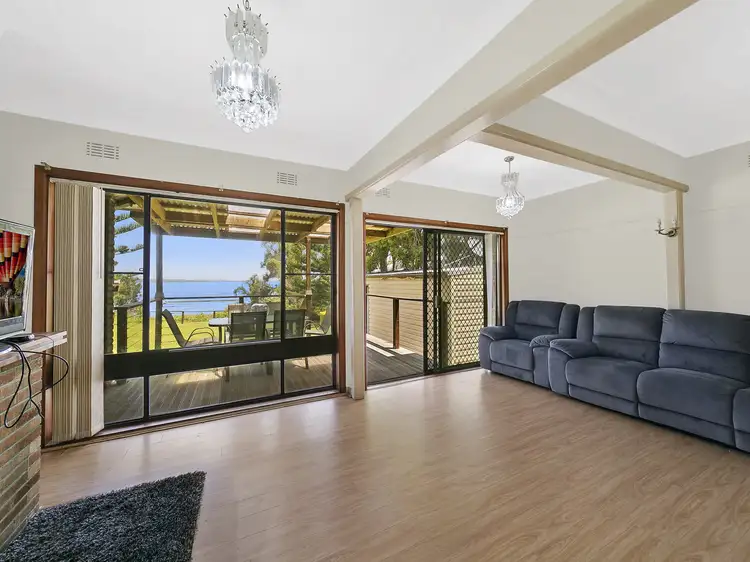 Third view of Homely house listing, 53 Main Road, Toukley NSW 2263