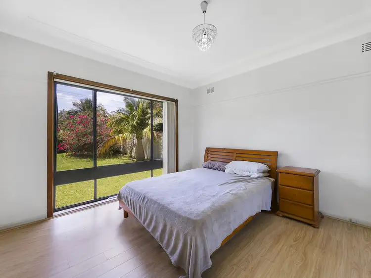 Fourth view of Homely house listing, 53 Main Road, Toukley NSW 2263