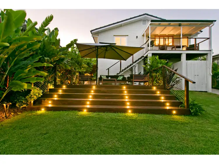 Second view of Homely house listing, 146 Raeburn Street, Manly West QLD 4179