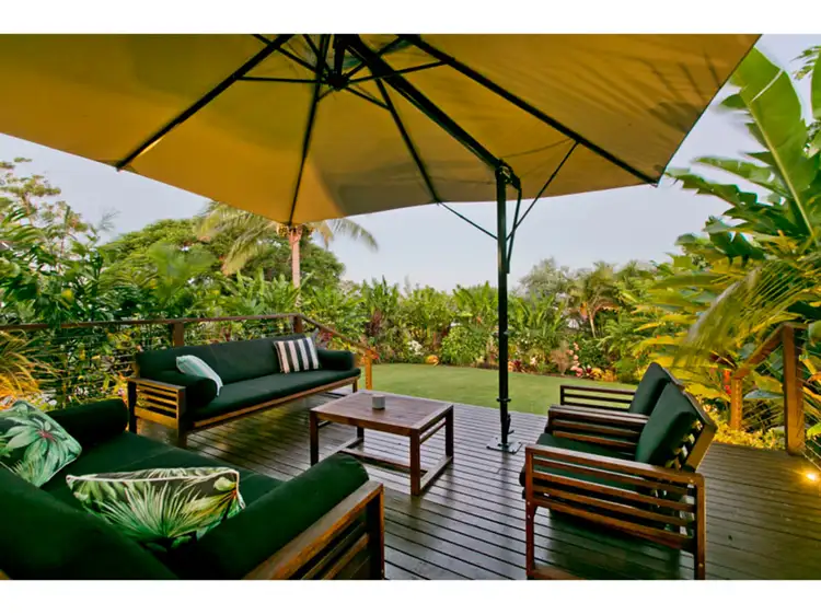 Third view of Homely house listing, 146 Raeburn Street, Manly West QLD 4179