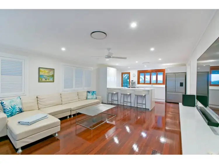 Fourth view of Homely house listing, 146 Raeburn Street, Manly West QLD 4179