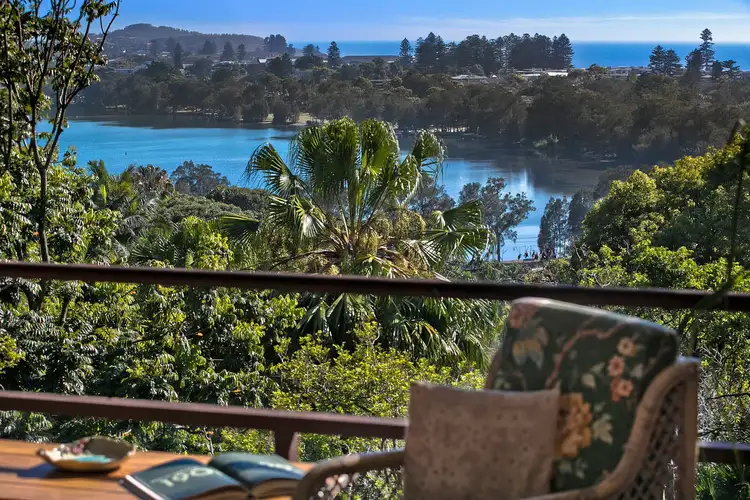 25 Lindley Avenue, Narrabeen NSW 2101