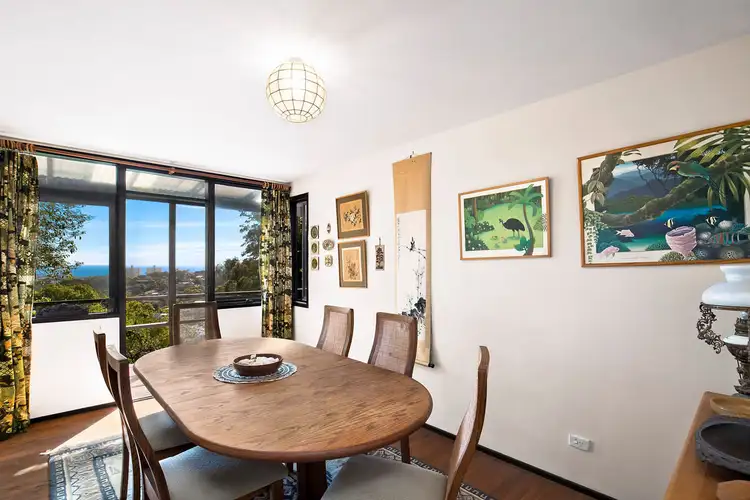 Sixth view of Homely house listing, 25 Lindley Avenue, Narrabeen NSW 2101