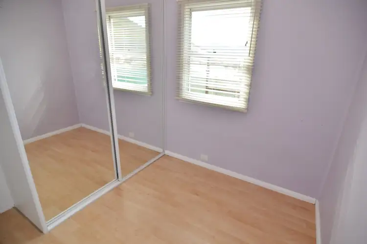 Fourth view of Homely house listing, 10 Fourth Street, Lithgow NSW 2790