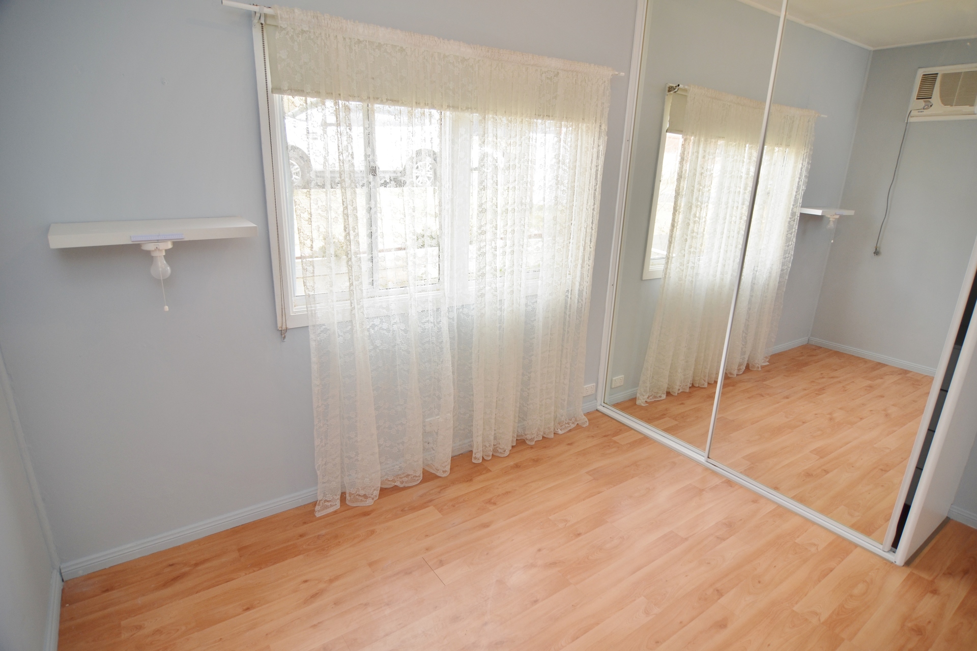Fifth view of Homely house listing, 10 Fourth Street, Lithgow NSW 2790